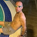 Знакомства: Вадим, 35 лет, Запорожье