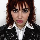 Знакомства: Марина, 44 года, Гутерсло