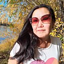 Знакомства: Татьяна, 42 года, Ангарск