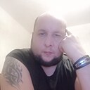 Знакомства: Виталий, 44 года, Перевальск