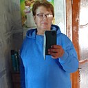 Знакомства: Клавдия, 58 лет, Гомель