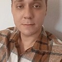 Знакомства: Дима, 30 лет, Ганцевичи