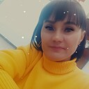 Знакомства: Принцесса, 45 лет, Тулун