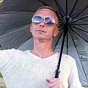 Знакомства: Yurii, 40 лет, Осиповичи