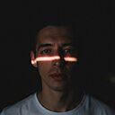 Знакомства: Александр, 33 года, Нахабино