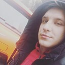 Знакомства: Валера, 26 лет, Орша