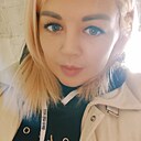 Знакомства: Karina, 36 лет, Орша