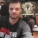 Знакомства: Макс, 36 лет, Пенза