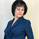 Знакомства: Елена, 55 лет, Октябрьский (Башкортостан)