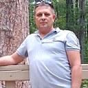 Знакомства: Sergey, 41 год, Бузулук