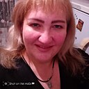 Знакомства: Юлия, 43 года, Ленинск-Кузнецкий