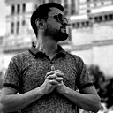 Знакомства: Ramil, 30 лет, Гдыня