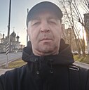 Знакомства: Михаил, 48 лет, Бирск