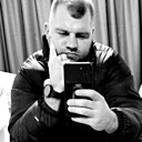 Знакомства: Андрей, 33 года, Саратов