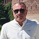 Знакомства: Aleqsi, 45 лет, Тбилиси