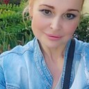 Знакомства: Татьяна, 44 года, Санкт-Петербург