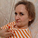 Знакомства: Net, 50 лет, Заринск