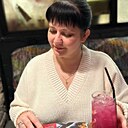 Знакомства: Елена, 42 года, Орел