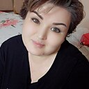 Знакомства: Жанна, 50 лет, Джетысай
