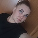 Знакомства: Галина, 46 лет, Салават