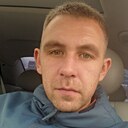 Знакомства: Николай, 35 лет, Хабаровск