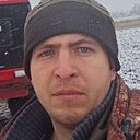 Знакомства: Андрей, 29 лет, Кулунда