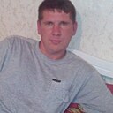 Знакомства: Александр, 45 лет, Кущевская