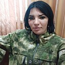 Знакомства: Яся, 34 года, Красный Луч