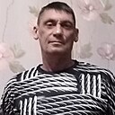 Знакомства: Эдуард, 57 лет, Бузулук