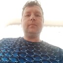 Знакомства: Андрей, 39 лет, Владимир