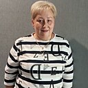 Знакомства: Лариса, 55 лет, Бобруйск