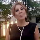 Знакомства: Татьяна, 42 года, Лакинск