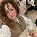 Знакомства: Вера, 38 лет, Уральск