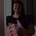 Знакомства: Марина, 35 лет, Черемхово