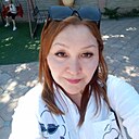Знакомства: Жанна, 50 лет, Экибастуз