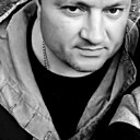 Знакомства: Александр, 46 лет, Новолукомль