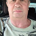 Знакомства: Евгений, 60 лет, Братск