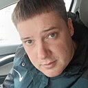 Знакомства: Максим, 35 лет, Пермь