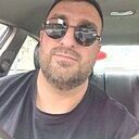 Знакомства: Рома, 37 лет, Москва