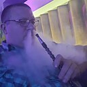 Знакомства: Сергей, 42 года, Солигорск