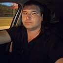 Знакомства: Эдик, 30 лет, Пермь