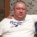 Знакомства: Дмитрий, 43 года, Киров