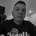 Знакомства: Ed, 31 год, Минск