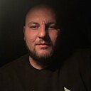 Знакомства: Юрий, 29 лет, Харьков