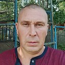 Знакомства: Александр, 45 лет, Братск