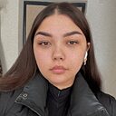 Знакомства: Аня, 26 лет, Антополь