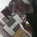 Знакомства: Максим, 34 года, Талдыкорган