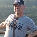 Знакомства: Пол, 57 лет, Шира