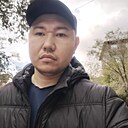 Знакомства: Нурлан, 34 года, Караганда