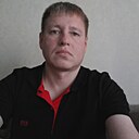 Знакомства: Сергей, 37 лет, Йошкар-Ола